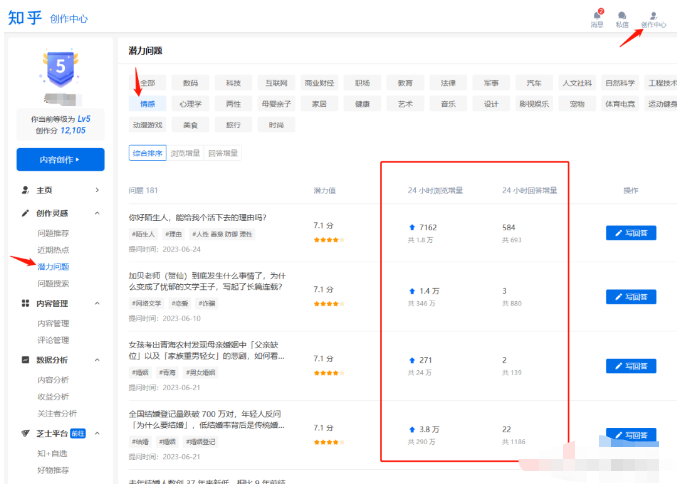 �������Ľ��ջ����淨��17����Ʒ���۽�8�򡣲���淨��������������1174 ����:��Ե��Դ�� ����ID:100554 