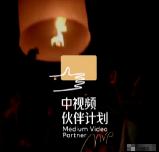 �������Ľ��ջ����淨��17����Ʒ���۽�8�򡣲���淨��������������3367 ����:��Ե��Դ�� ����ID:100554 