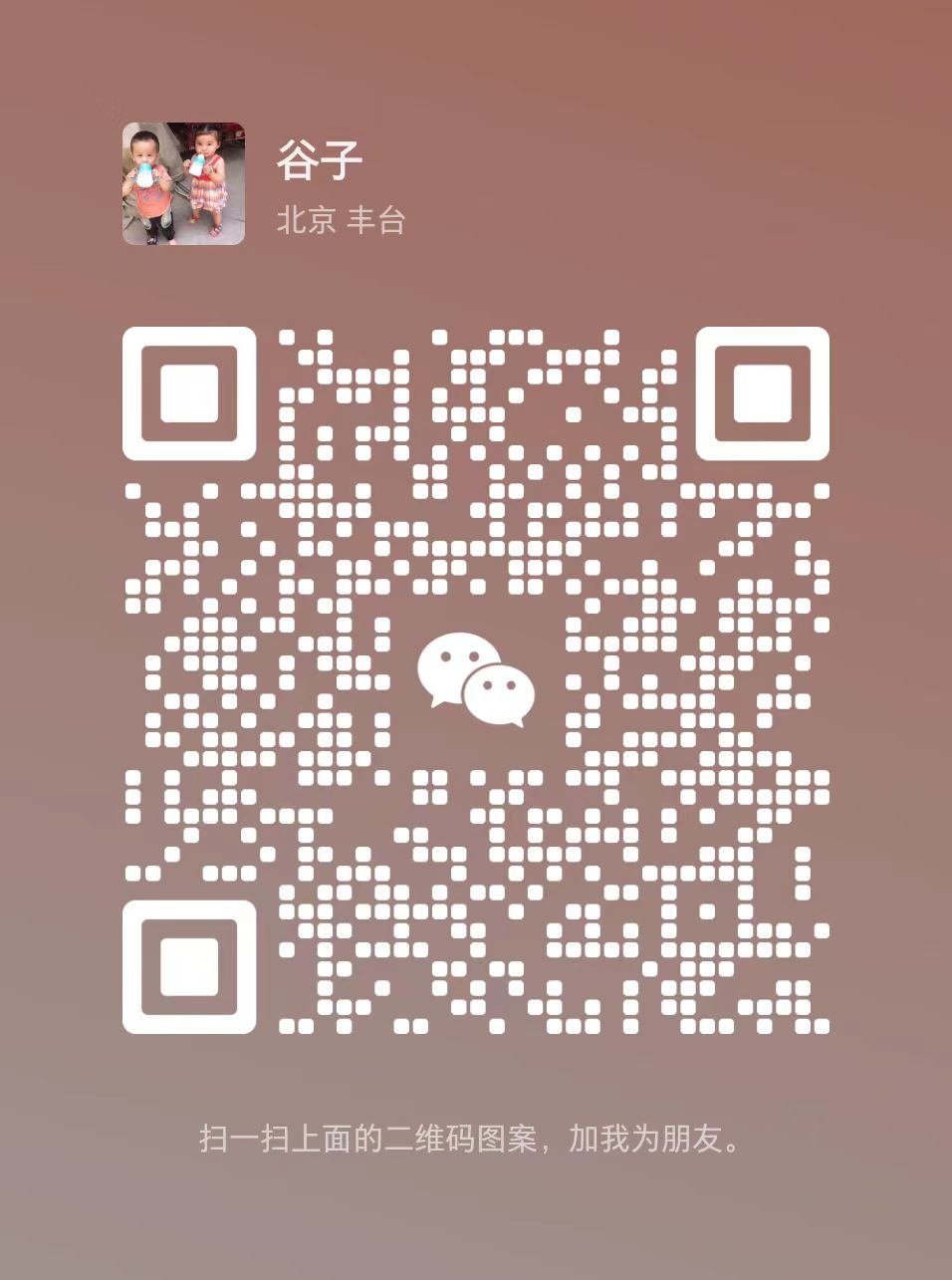 Ѵˣÿʱ䣬r𲽣ֺϷĿ49 :guzi ID:100581 