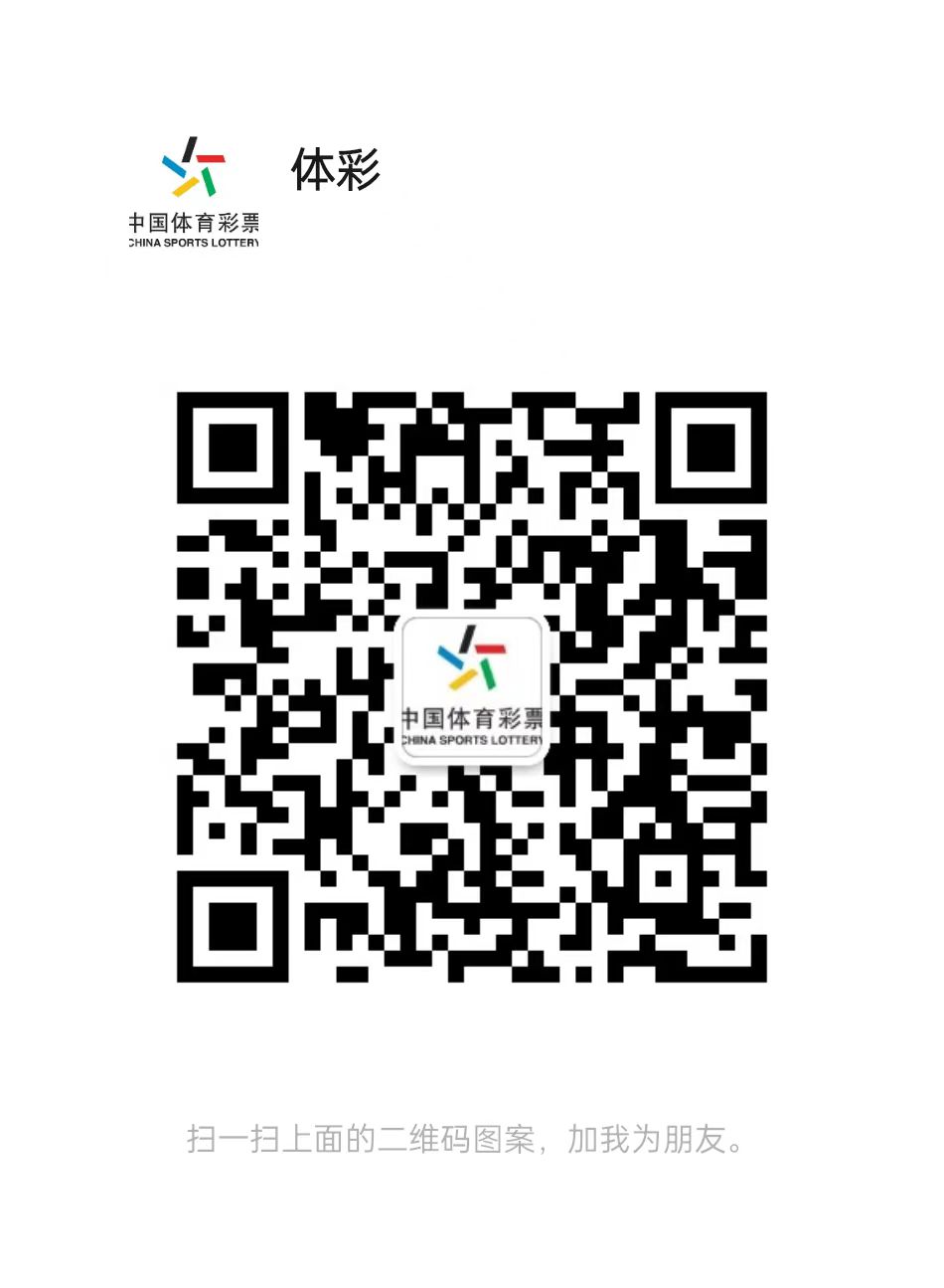 Ѵˣÿʱ䣬r𲽣ֺϷĿ9311 :guzi ID:100581 
