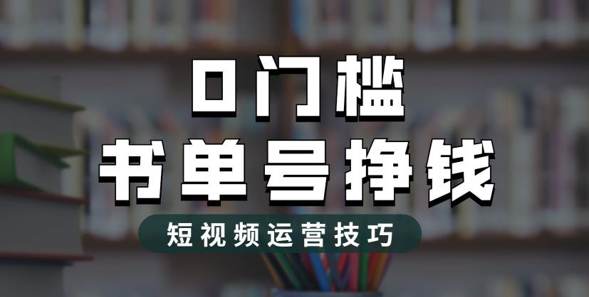 2023ֵ1988Ԫ鵥2.0淨8120 :Եҵ ID:100662 