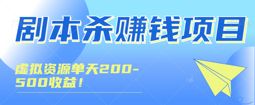 ʺѵľ籾ɱȫ淨Դ200-500棡Ƶ̡̳4929 :ԵԴ ID:100718 