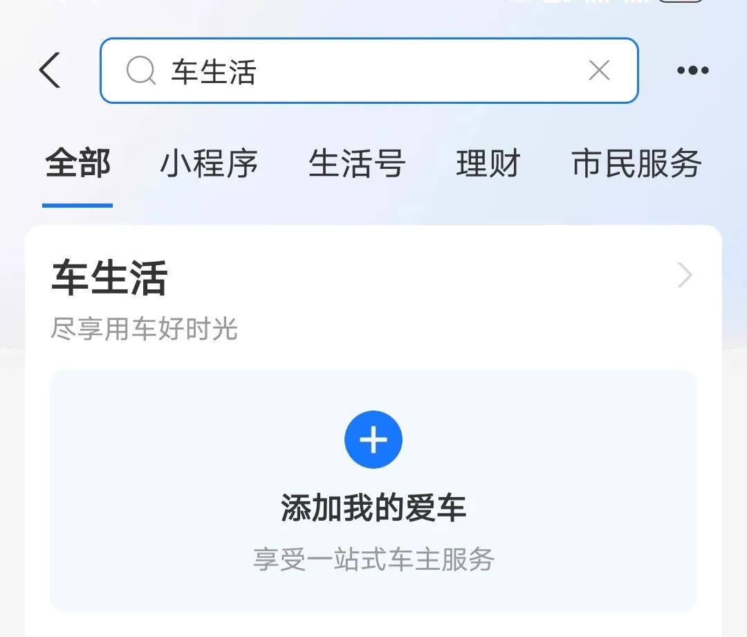 ֧����������֤��Ŀ��ÿ������300+����������֥�����������⡿8935 ����:��Ե��Դ�� ����ID:100751 