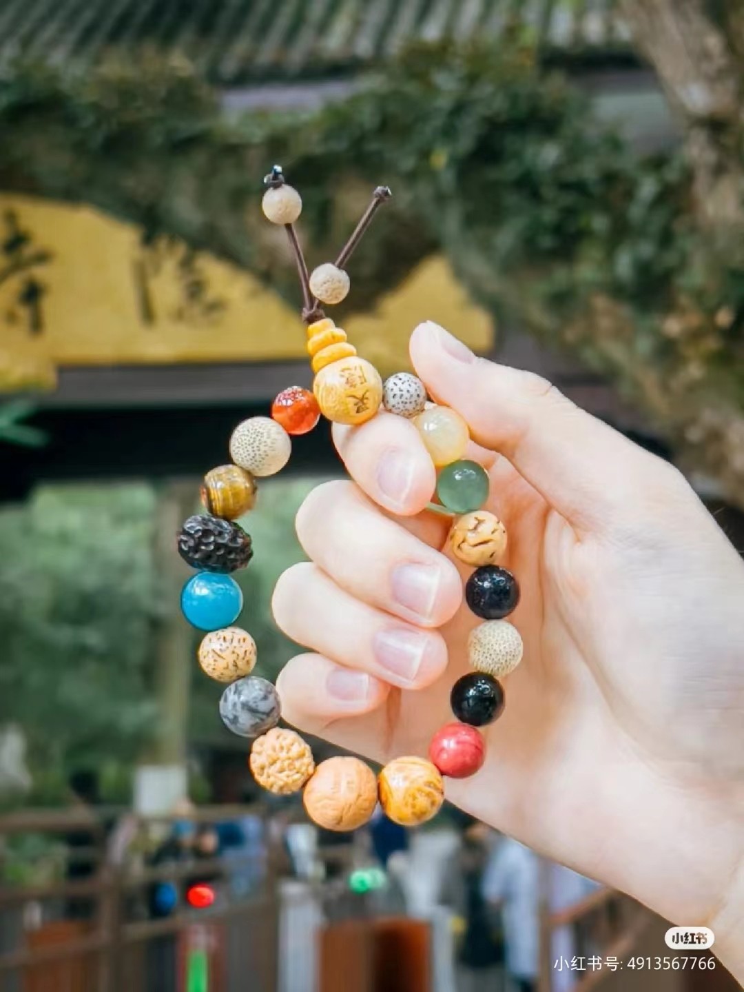 �����Ե�����Ʒ�ࡰʮ���ѡ���10���������ۣ�ͬ��һ�켸ʮ��185 ����:��Ե��ҵ�� ����ID:101449 