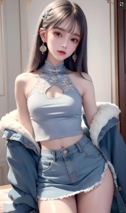 ChatGPT+AI滭ںָҵ3473 :Եҵ ID:101472 