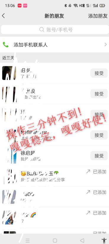 С�����Ҵ��ӱ�����׼����+��������200+��׼��5041 ����:��Ե��ҵ�� ����ID:101486 