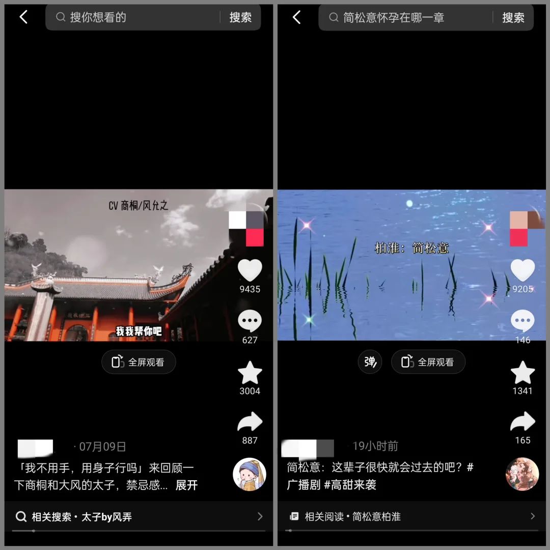 UC¼ɣÿ׬ȡ500+ѧϰһҲУ3774 :ԵԴ ID:101542 