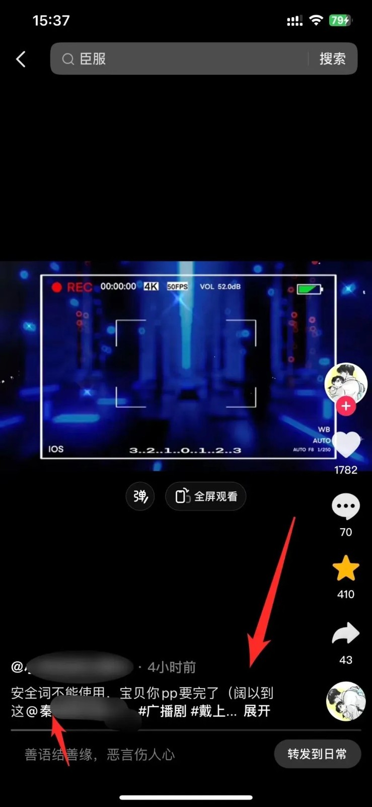 UC¼ɣÿ׬ȡ500+ѧϰһҲУ8050 :ԵԴ ID:101542 