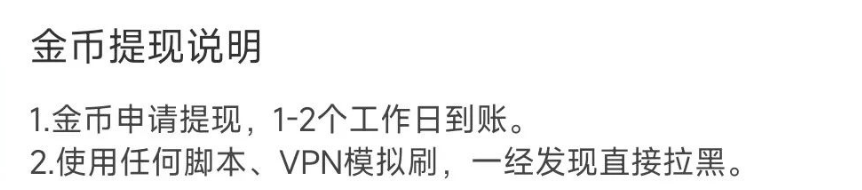 ��Ϸ�����ߣ�ף������������֣�ߣһ������ٷ�����û����ġ�9805 ����:��Ե��Դ�� ����ID:101566 