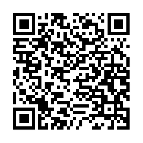 ��Ϸ�����ߣ�ף������������֣�ߣһ������ٷ�����û����ġ�9346 ����:��Ե��Դ�� ����ID:101566 