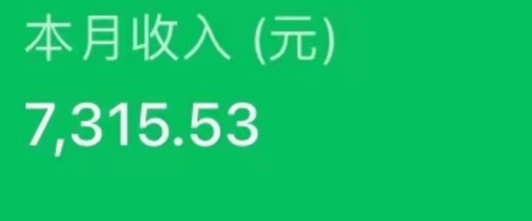 ����ai��Ů��ߣ���ں���������Ŀ1961 ����:��Ե��ҵ�� ����ID:101646 