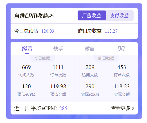 ����300+��С������Ŀ����һ��BMI������Ǯ6312 ����:��Ե��ҵ�� ����ID:101647 