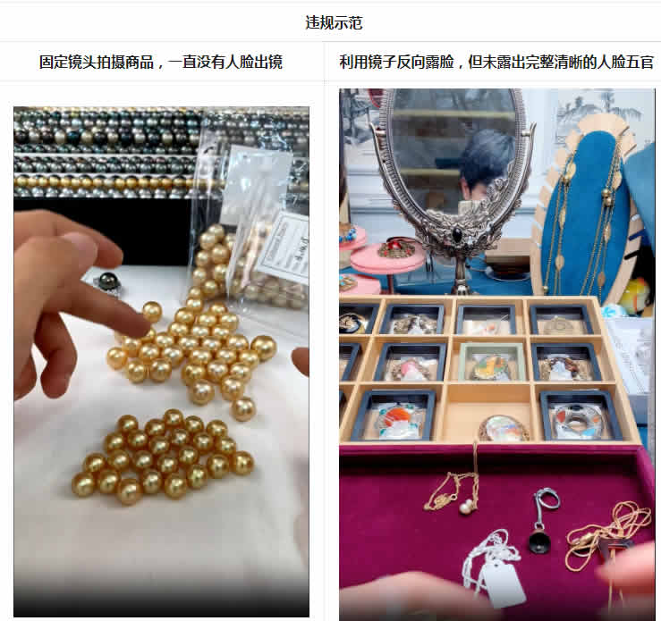 ʲô�ǵ�������¶��ֱ������?2358 ����:��Ե��Դ�� ����ID:101650 