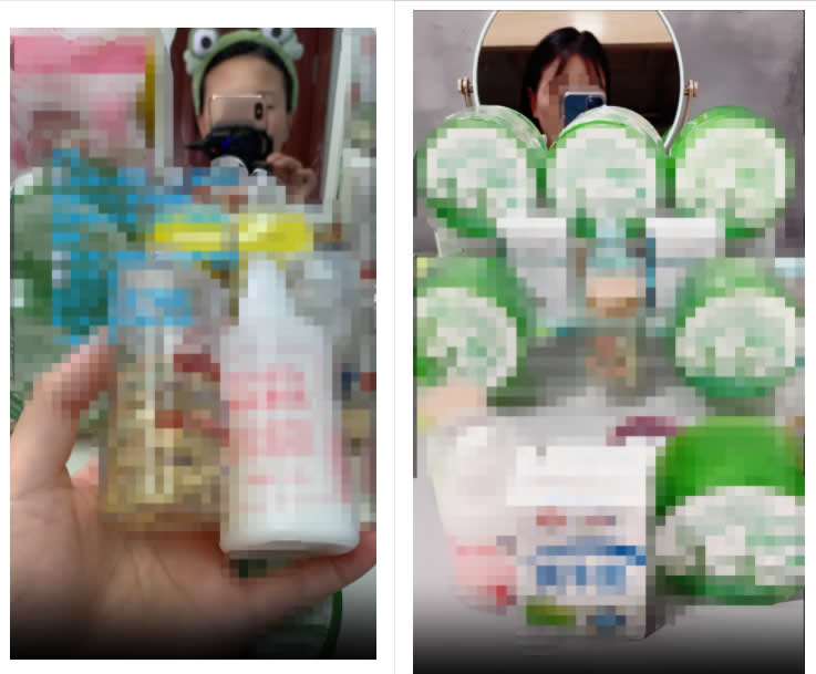 ʲô�ǵ�������¶��ֱ������?5865 ����:��Ե��Դ�� ����ID:101650 