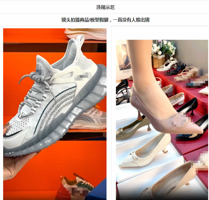 ʲô�ǵ�������¶��ֱ������?8437 ����:��Ե��Դ�� ����ID:101650 