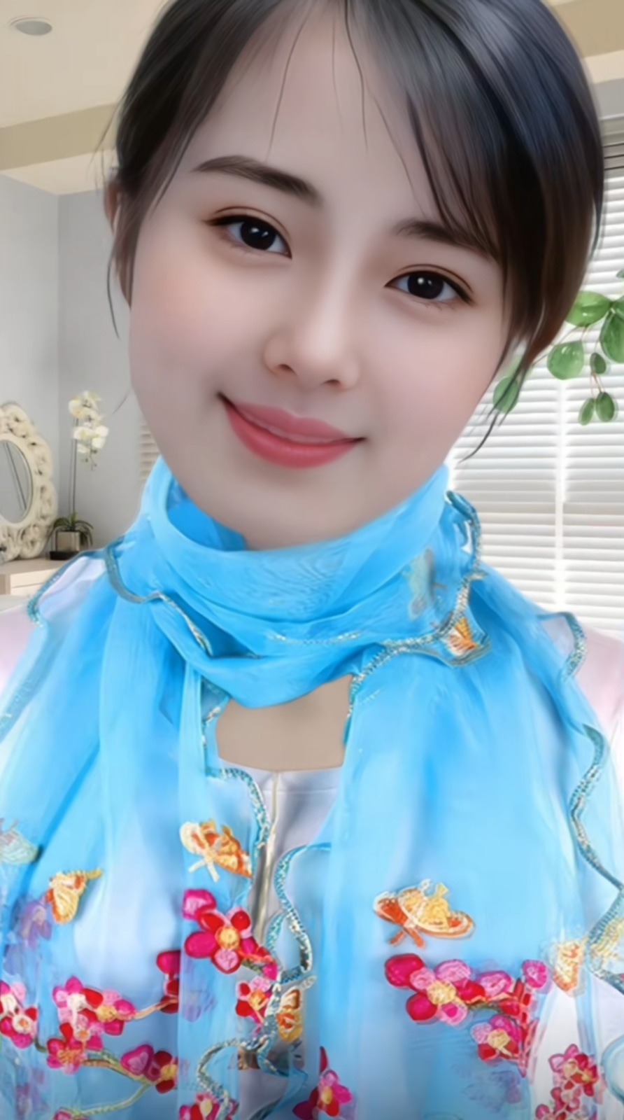 ��Ů��ͷ��������Ž�ѧ���򵥲�����AI���ͼ��7����ۣ�����ͽ����ת����4851 ����:��Ե��ҵ�� ����ID:101778 