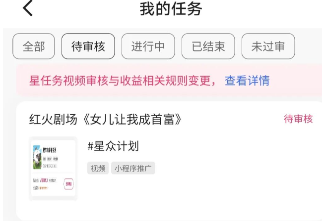 ����������������񣿵���10��20��һ��ʮ�����Ƶ�����׬180000+��6012 ����:��Ե��Դ�� ����ID:101798 