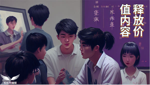 Ϊʲô�����ܾ�׼���������������ȴ�Ƿ۶���5286 ����:��Ե��Դ�� ����ID:101871 