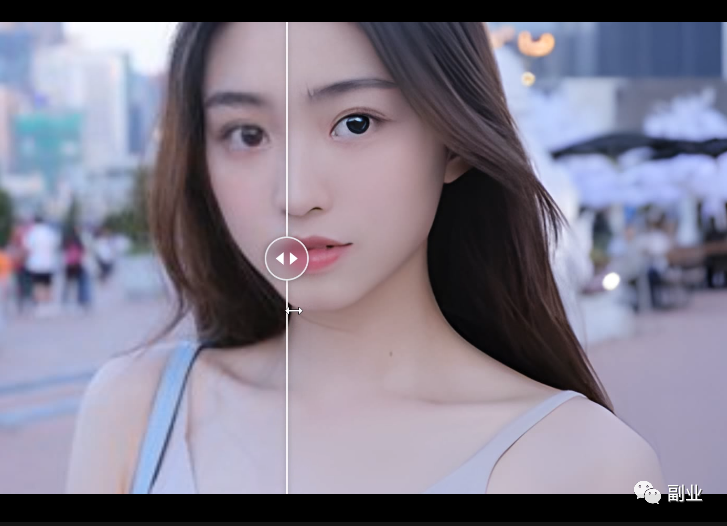 �ô�ֵĸ�ҵ��һ������׬3000��7977 ����:��Ե��Դ�� ����ID:101872 