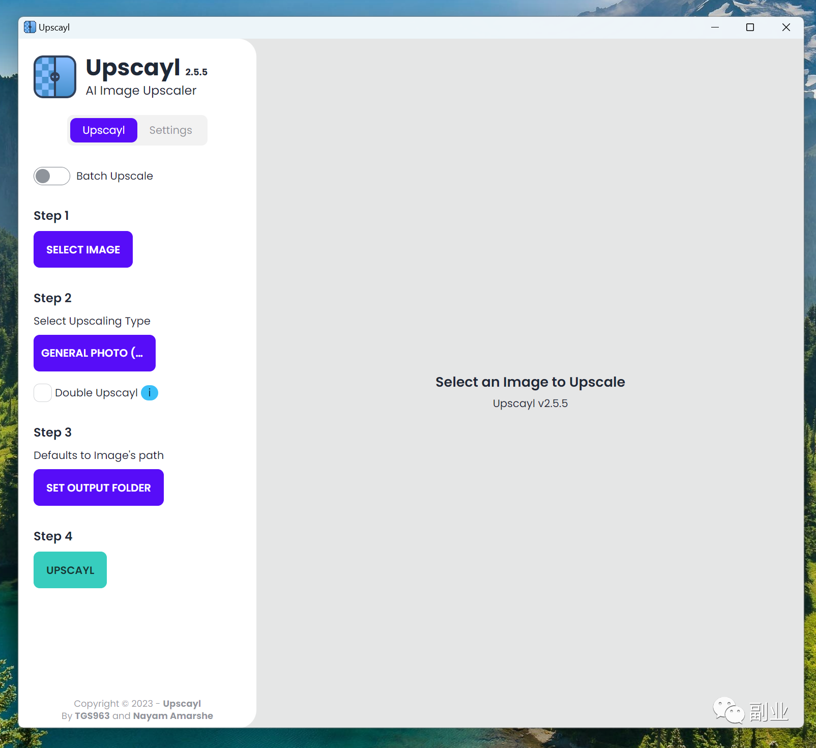 �ô�ֵĸ�ҵ��һ������׬3000��6117 ����:��Ե��Դ�� ����ID:101872 