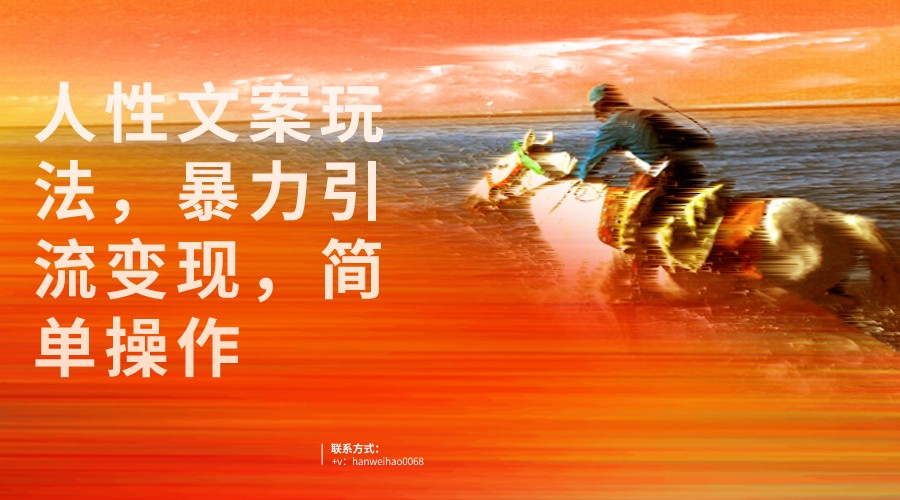 �����İ��淨�������������֣��ְ��ֽ�ѧ����Ƶ��������������ʵ�ٱ�ķ���̡̳�2737 ����:��Ե��ҵ�� ����ID:101876 