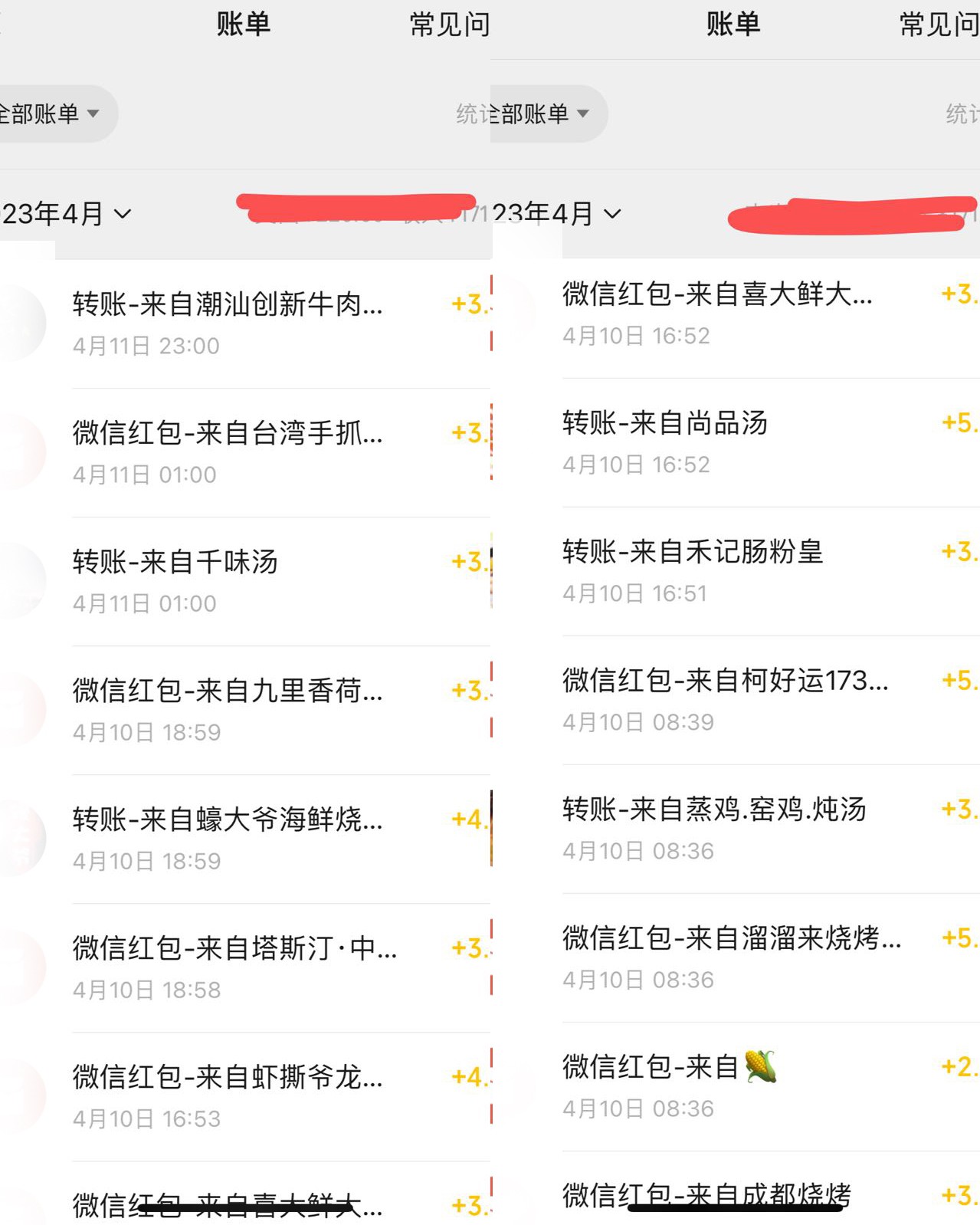 ޲֣121ÿ3-5Ԫûʱƿɳ3309 :Եҵ ID:102104 