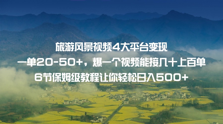 η羰Ƶ4ƽ̨ һ20-50+һƵܽӼʮϰٵ 6ڱķ̳7792 :Եҵ ID:102319 