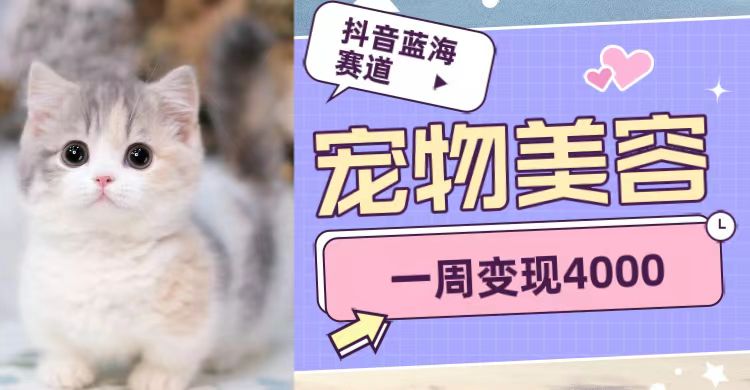 ���������������������ݣ�һ�ܱ���40004838 ����:��Ե��ҵ�� ����ID:102839 