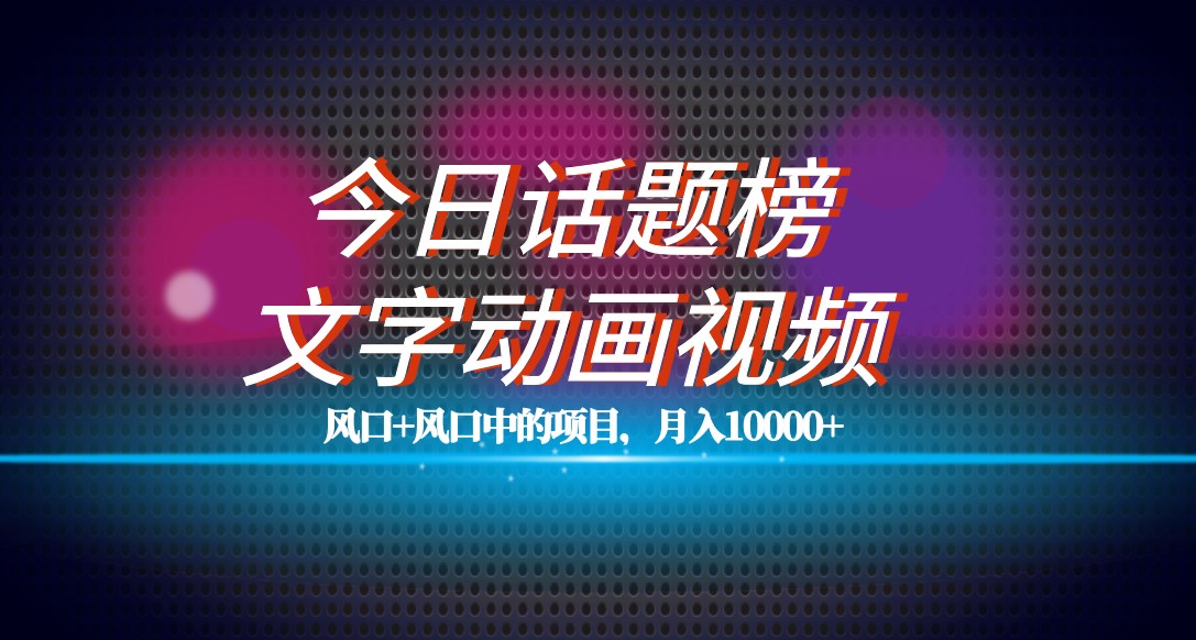 ½ջ+ֶƵĿ̳̣Ʒ10000+7250 :Եҵ ID:103083 