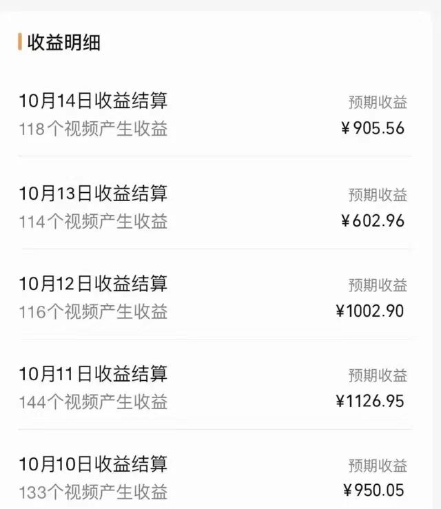 ̽��ȫ�������������羰��Ƶ�ž��ƻ�������ÿ��������׬100+����ķ����ѧ7461 ����:��Ե��ҵ�� ����ID:103616 