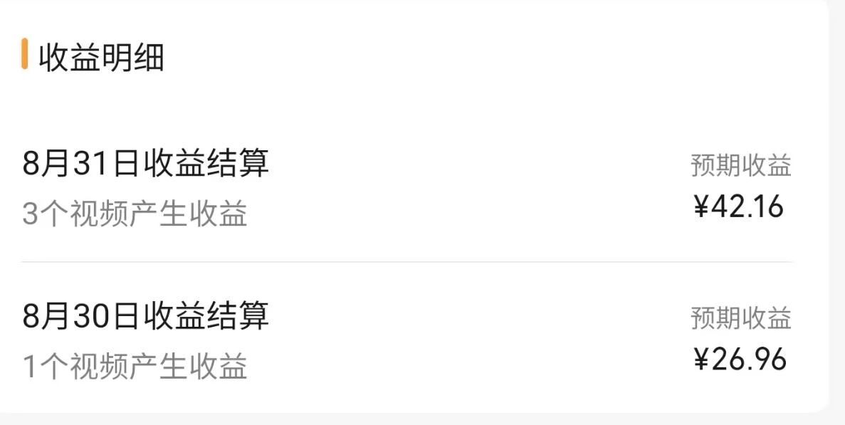 ��Ƶ����������ѵ��Ӫ����1.0��һ���˸������Ƶ�ţ�ÿ���˺�����30-501546 ����:��Ե��ҵ�� ����ID:103765 