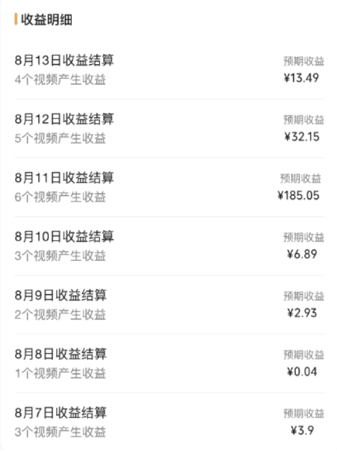 ��Ƶ����������ѵ��Ӫ����1.0��һ���˸������Ƶ�ţ�ÿ���˺�����30-50889 ����:��Ե��ҵ�� ����ID:103765 