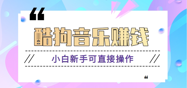 ṷָ赥λ׬ǮĿҲɲ׬ǧԪƵ̡̳94 :ԵԴ ID:104388 