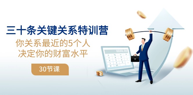��ʮ���ؼ���ϵ��ѵӪ�����ϵ�����5���˾�����ĲƸ�ˮƽ7174 ����:��Ե��ҵ�� ����ID:104576 
