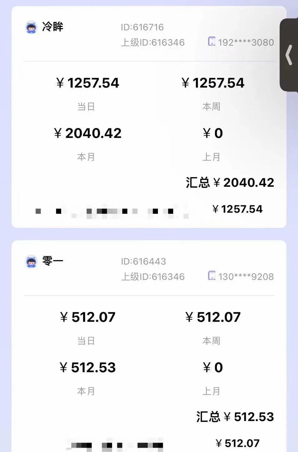 С˵CPA淨ÿ׬λżɷ9936 :Եҵ ID:104835 