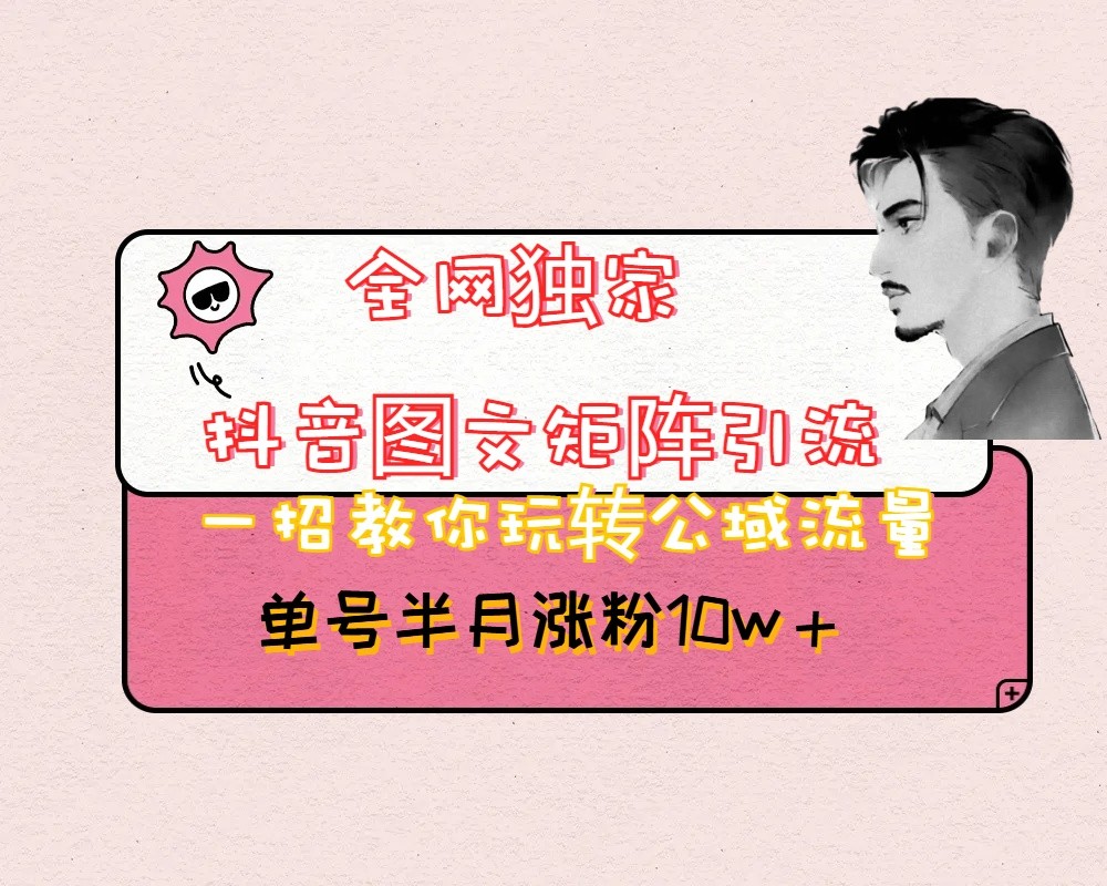 ͼľٷۣҪƵҲҪ¶ͿֱӲ6940 :Եҵ ID:104936 