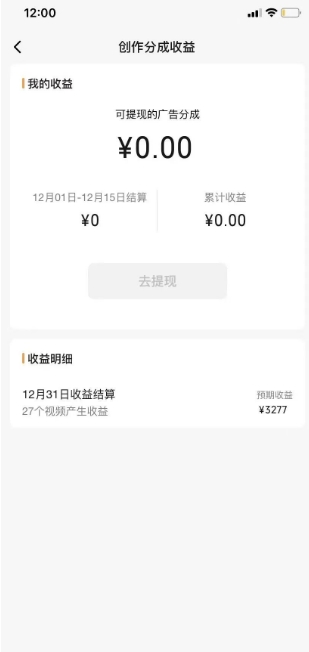 Ƶ޶ֳĿǰƫС淨ճŵ500+ԪʱЧԡ5896 :Եҵ ID:105519 