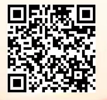 ���ż������ÿ����Դﵽ10-50+��1856 ����:��Ե��Դ�� ����ID:105721 