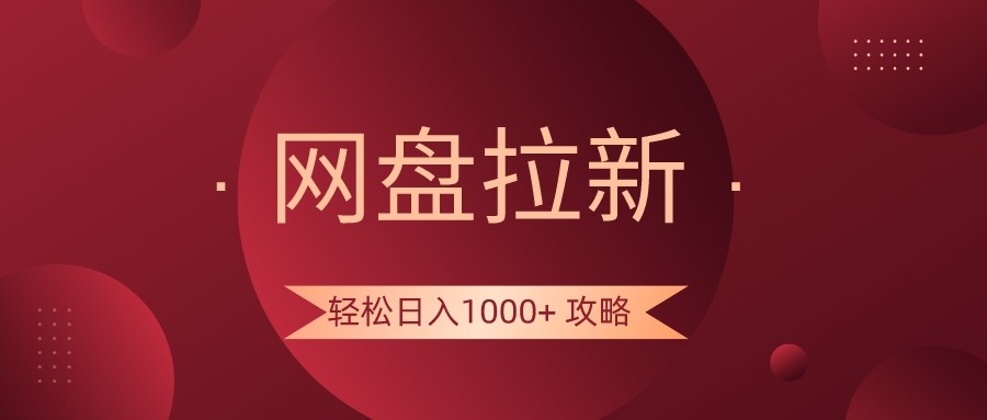 1000+ԣܶÿ뼸ǧƣ8046 :Եҵ ID:105773 
