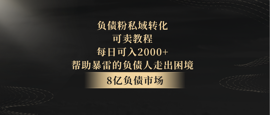 ծ˽ת̳̣ÿտ2000+辭6428 :Եҵ ID:106011 