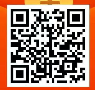 �����������˿�һ���ƽ̨��������Ƭ��ʱ��ÿ�����ּ�ʮ�鷹Ǯ���ײ��ȶ����ˣ�8741 ����:��Ե��Դ�� ����ID:106035 