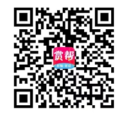 �����������˿�һ���ƽ̨��������Ƭ��ʱ��ÿ�����ּ�ʮ�鷹Ǯ���ײ��ȶ����ˣ�8821 ����:��Ե��Դ�� ����ID:106035 