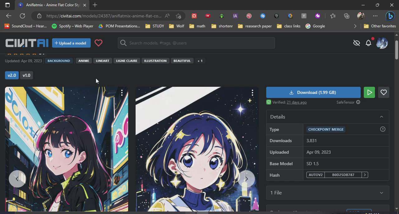 ����Stable Diffusion������������ͼ��ʹ��AI�滭׬Ǯ-��Ӣ��Ļ5252 ����:��Ե��ҵ�� ����ID:106085 