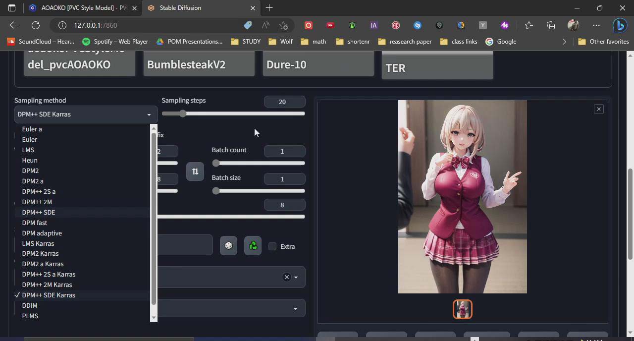 ����Stable Diffusion������������ͼ��ʹ��AI�滭׬Ǯ-��Ӣ��Ļ9798 ����:��Ե��ҵ�� ����ID:106085 