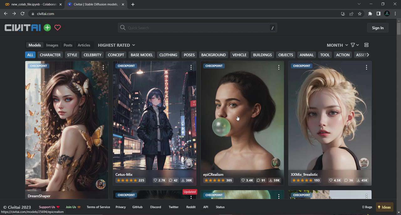 ����Stable Diffusion������������ͼ��ʹ��AI�滭׬Ǯ-��Ӣ��Ļ3374 ����:��Ե��ҵ�� ����ID:106085 