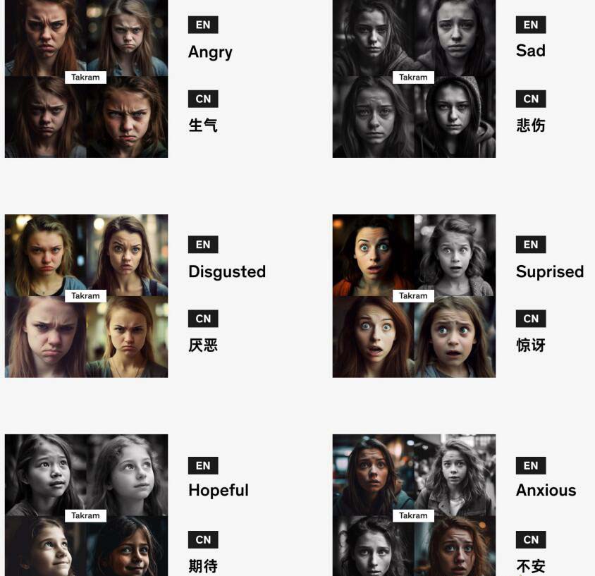 Midjourney�ǵ�AIGC��Ӣ˫��ͼ�Ĵǵ�+��ʾ�ؼ���Prompt��ȫ3277 ����:��Ե��ҵ�� ����ID:106178 