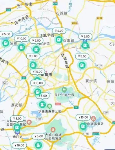 �ʺϳ��Ź��ߣ�׵�������Ŀ������������100+��940 ����:��Ե��Դ�� ����ID:106228 