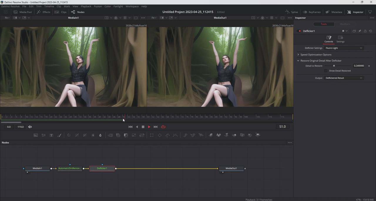 Stable Diffusion ��ʦ��: ����AI��������ͼ����Ƶ-31��Ƶ��-��Ӣ��Ļ469 ����:��Ե��ҵ�� ����ID:106252 