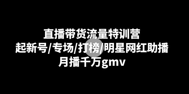 ֱѵӪº/ר//²ǧgmv3598 :Եҵ ID:106276 