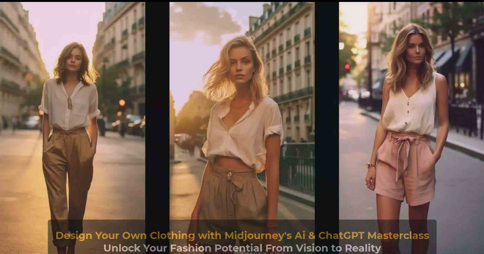 ���� Midjourneys Ai �˹���������Լ��ķ�װAI��ʦ��-10�ڿ�-��Ӣ��Ļ1927 ����:��Ե��ҵ�� ����ID:106473 